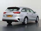 Kia Ceed SW 1.0 T-GDi DynamicLine | Navigatie | Parkeercamer, Auto's, Voorwielaandrijving, Gebruikt, Electronic Stability Program (ESP)
