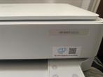 HP envy 6022e, Ophalen of Verzenden, Zo goed als nieuw, Printer