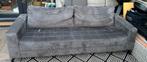 Bank, Ophalen, Gebruikt, 75 tot 100 cm