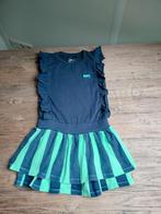 Jurkje quapi maat 110/116, Kinderen en Baby's, Kinderkleding | Maat 110, Gebruikt, Meisje, Ophalen of Verzenden, Jurk of Rok