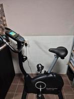Tunturi Fitcycle 50i, Sport en Fitness, Fitnessapparatuur, Ophalen, Zo goed als nieuw, Hometrainer