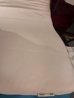 IKEA Tussöy matras Topper 90x120, super comfortabel, Ophalen, Gebruikt, 90 cm, Eenpersoons