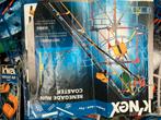 Knex Bouwset, Ophalen, Gebruikt, Losse stenen, Lego