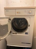 Wasdroger 4.2kg Miele, Witgoed en Apparatuur, Wasdrogers, Ophalen of Verzenden, Zo goed als nieuw, Luchtafvoer, 85 tot 90 cm