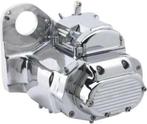 6-versnelling versnellingsbak,Transmissie voor 91-99 Softail, Petroleumhavenweg 26, Info@taco-motos.com, Nieuw, Ophalen of Verzenden