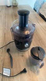 Nutribullet Juicyperser, Ophalen, Zo goed als nieuw