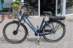 Stella Modena l 522wh accu l Framemaat 53cm, Fietsen en Brommers, Overige merken, Ophalen of Verzenden, Zo goed als nieuw, 51 tot 55 cm