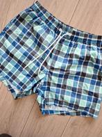 Zwembroek maat L C&A, Ophalen of Verzenden, Maat 52/54 (L), C&A, Zwemshort