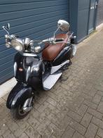 Killerbee Grand Retro 2016, Fietsen en Brommers, Snorfietsen en Snorscooters, Zo goed als nieuw, Ophalen