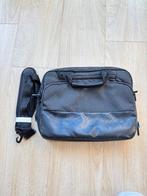 Dell laptop tas 14 inch (8NW0J), Computers en Software, Laptoptassen, Ophalen, 14 inch, Gebruikt, Schoudertas