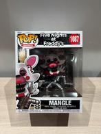 Mangle #1087 Funko Pop! Games – Five Nights at Freddy’s, Funko Europe, Nieuw, Ophalen of Verzenden, 4th floor, 1 Queen Caroline St, London W6 9YN, Verenigd Koninkrijk