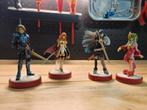 Fire Emblem Amiibo Set, Ophalen, Zo goed als nieuw