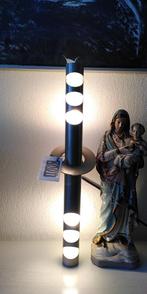 Terzani "Tribal" wandlamp, Italiaanse designlamp, Ophalen of Verzenden, Gebruikt, Glas, Italiaans design