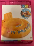 Nieuw baby float!, Kinderen en Baby's, Ophalen, Nieuw, Jongetje of Meisje, Zwem-accessoire