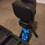 ZWO Seestar S50 50 mm f/5 Universele intelligente telescoop, Audio, Tv en Foto, Optische apparatuur | Telescopen, Ophalen of Verzenden