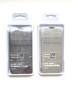 Clearing View voor Samsung A51 5€ per stuk, Ophalen of Verzenden, Nieuw