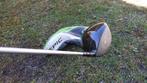 Epic Flash Women's Driver (Links handig), Sport en Fitness, Golf, Ophalen of Verzenden, Zo goed als nieuw, Club, Callaway