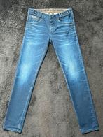 PME Legend Skyhawk stretch jeans 33/36 (NIEUW), Kleding | Heren, Spijkerbroeken en Jeans, Nieuw, Blauw, Ophalen of Verzenden, W33 - W34 (confectie 48/50)