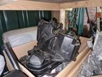 Cbr 600rr pc40 2007, Motoren, Ophalen of Verzenden