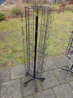 Kaarten of folderrek, Ophalen of Verzenden