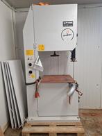 Lintzaagmachine meber 800, Ophalen of Verzenden