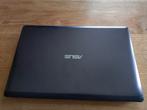 2x Asus x202 laptop 11,6 inch touchscreen, Computers en Software, Windows Laptops, Gebruikt, HDD, Asus, Qwerty