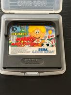 Marko’s Magic Football- Sega Game Gear, Game Gear, 1 speler, Ophalen of Verzenden, Zo goed als nieuw