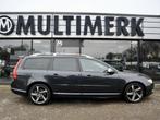 Volvo V70 1.6 D2 R-Design, Volledig onderhouden, Voorwielaandrijving, Euro 5, Gebruikt, 4 cilinders