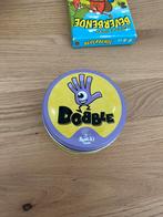 Dobble, Ophalen of Verzenden, Losse flippo's