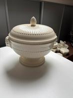 Wedgwood Edme Serviesdelen, Gebruikt, Overige typen, Ophalen of Verzenden, Wedgwood