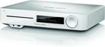 Harman Kardon Bds 577 5.1 met blu-ray speler, Overige merken, Blu-ray-speler, Ophalen of Verzenden, Zo goed als nieuw