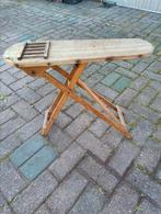 Kinderstrijkplank, antiek, Ophalen of Verzenden