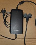 Tweedehands Bosch eBike Acculader  classic, Bosch, Gebruikt, Info@bosch.com, Robert Bosch GmbH, Reutlingen