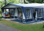 Walker Residence voortent groot formaat, Caravans en Kamperen, Ophalen, Zo goed als nieuw