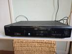 Sony cd/dvd player DVP S325, Ophalen of Verzenden, Zo goed als nieuw