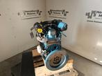 Kubota V2403 T, Ophalen of Verzenden, Gebruikt, Dieselmotor, 1800 rpm of meer