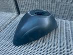 Piaggio zip sp h20 spatbord, Motoren, Ophalen of Verzenden