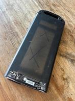Accu Babboe ibo-R37 - refurbished eind 2023, Ophalen, Zo goed als nieuw