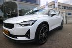 Polestar 2 Long Range Dual Motor Launch Edition 78kWh panora, Auto's, Polestar, Automaat, Polestar 2, 1300 min, Gebruikt