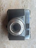 Kodak Retinette 1a camera, Verzenden, Gebruikt, Compact, Kodak