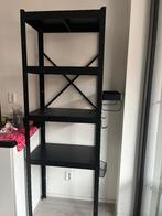 Opberg Kast, Ophalen, Zo goed als nieuw