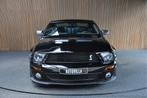 Ford USA Mustang 5.4 V8 Shelby GT500 Automaat Collecter item, Automaat, Achterwielaandrijving, Gebruikt, 5400 cc