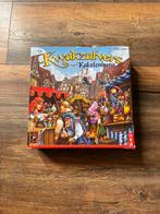 De Kwakzalvers van Kakelenburg, Ophalen of Verzenden, Zo goed als nieuw