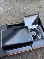Ziggo Mediabox XL - Compleet, Ophalen of Verzenden, Gebruikt, Harddiskrecorder