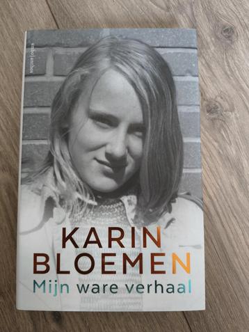 Ton van der Lee - Kieviet beschikbaar voor biedingen