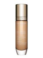 Clarins Skin Illusion Foundation, Ophalen of Verzenden, Zo goed als nieuw, Gehele gezicht