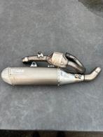 Super nette HGS Gp Versie KTM sxf 250, Ophalen of Verzenden