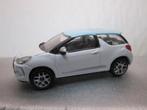 citroen ds3, Ophalen of Verzenden, Nieuw, Auto, Overige merken