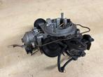 Volkswagen Pierburg 2e carburateur, Ophalen of Verzenden, Gebruikt, Volkswagen