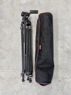 SmallRig videostatief, Ophalen, Driepoot, Zo goed als nieuw, 175 cm of meer